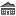 address