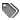 web