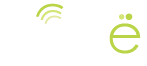 Adael Wireless